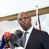 Andrew Kamau