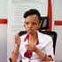 Agnes Wahome