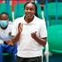 Salome Wanjala 