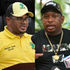  Abdulswamad Nassir , Mike Sonko