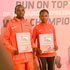 Uhuru Classic Nairobi City Marathon 