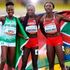 Beatrice Masilingi