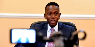 Lesley Ndlovu