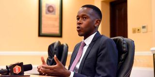 Lesley Ndlovu
