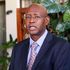 Prof Peter Gichangi