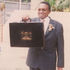 David Mwiraria