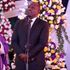 William Ruto