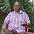 Lee Njiru,