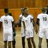 Equity Bank Volleyball Team