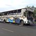  Guardian Angel Bus