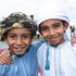 Idd-ul-fitr