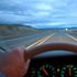 driver