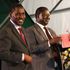 Peter Munya