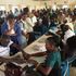 Form Ones Reporting