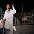 Shelly-Ann Fraser-Pryce