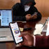 Kenyan influencers