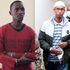 Sheikh Guyo Gorsa, Elgiva Bwire Oliacha