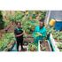Urban Smart Gardeners