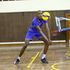Peter Kamara