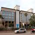 Central bank of Kenya