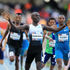 Emmanuel Wanyonyi