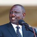 William Ruto