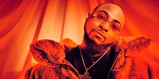 Davido