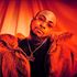 Davido