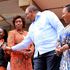 Uhuru Kenyatta