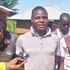 Stephen Barasa,