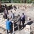 Molo Academy Boys Secondary School