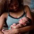 Breastfeeding can help you to lose weight gradually and safely.