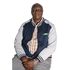 Edward Kisaka
