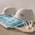 covid-19, face masks, coronavirus jab, east africa covid