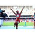 Shelly-Ann Fraser-Pryce