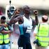 Emmanuel Wanyonyi 