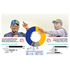 nation nmg poll raila ruto elections