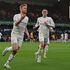 Kevin De Bruyne