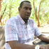 Ali Noor Aden