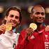 Mutaz Essa Barshim 