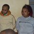 mca Samuel Njenga girlfriends murder