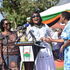Ida Odinga