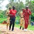 Eliud Kipchoge