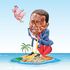 Alfred Mutia