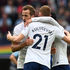  Harry Kane 