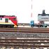 Naivasha Inland Container Depot 