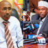 Mohamed Adan Khalif