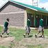 Sokoro Girls Secondary School