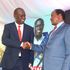 Kalonzo Musyoka