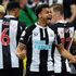 Jacob Murphy 